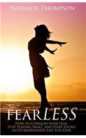 fearLESS