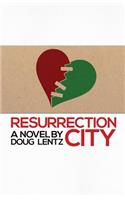 Resurrection City