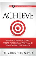 Achieve