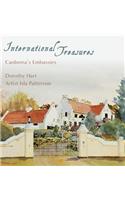 International Treasures