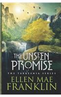 The Unseen Promise