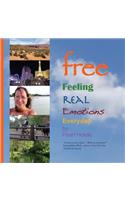 free Feeling Real Emotions Everyday