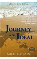 Journey to the Ideal