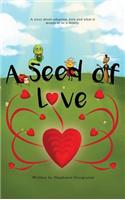 Seed of Love