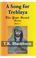 Song for Treblaya