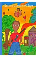 Nassie's Garden of Hope