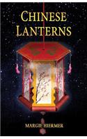 Chinese Lanterns