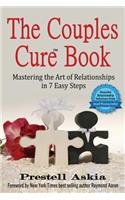 Couples Cure Book