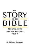 The Story of The Bible