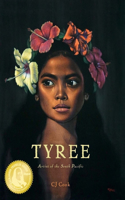 Tyree