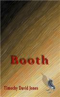 Booth