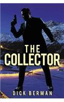 Collector