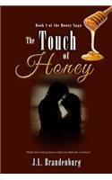 Touch of Honey