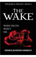 Wake