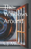Windows Around