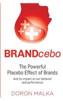 BRANDcebo