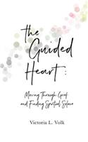 Guided Heart