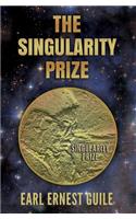 Singularity Prize