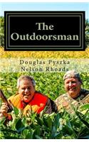 Outdoorsman