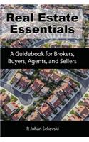 Real Estate Essentials