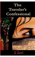 Traveler's Confessional
