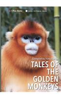 Tales of the Golden Monkeys