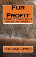 Fur Profit