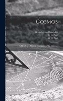 Cosmos