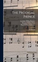 Prodigal Prince