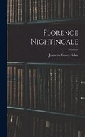 Florence Nightingale
