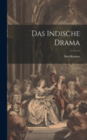 Indische Drama