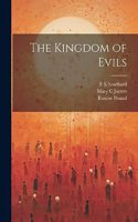 Kingdom of Evils