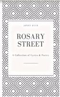 Rosary Street