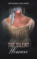 The Silent Women