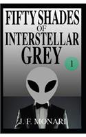 Fifty Shades of Interstellar Grey 1