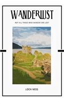 Loch Ness