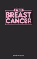 Cancer Notebook