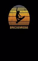Breckenridge