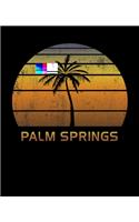 Palm Springs