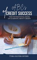 ABC's of Credit Success