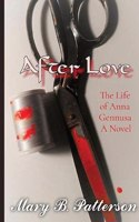 After Love