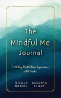 Mindful Me Journal