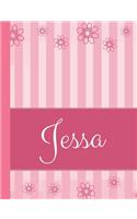 Jessa