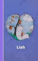 Liah