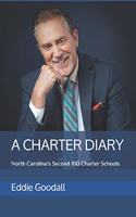 Charter Diary