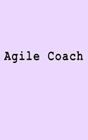 Agile Coach