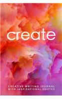 Create