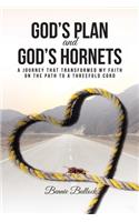 God's Plan and God's Hornets: A Journey That Transformed My Faith on the Path to a Threefold Cord