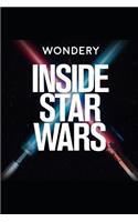 Inside Star Wars