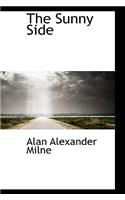 The Sunny Side